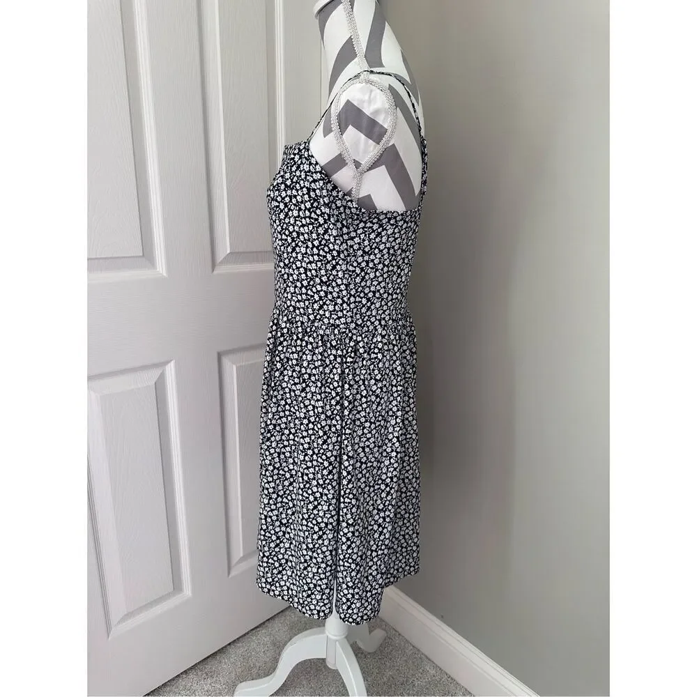 Summer dress